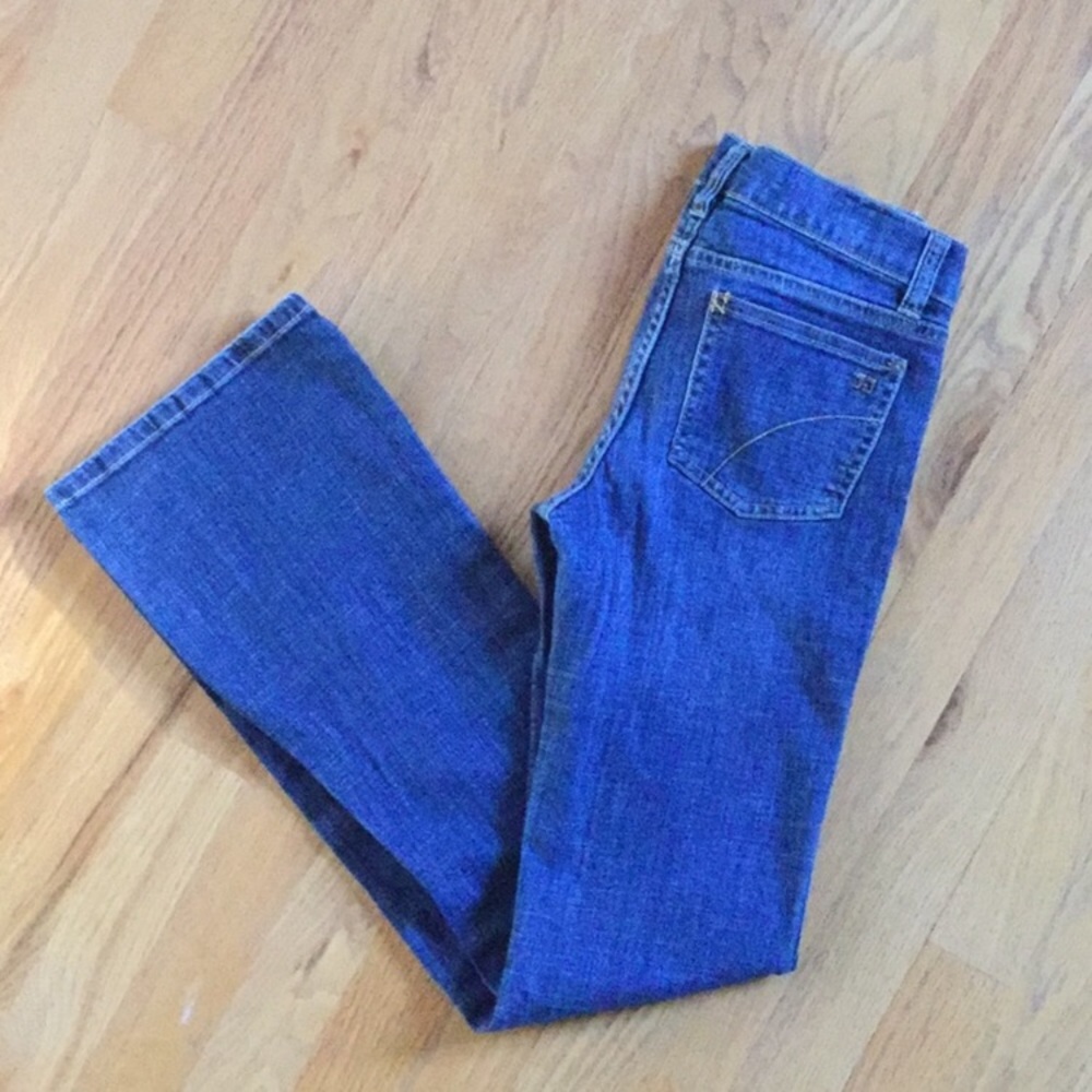 Girl’s ~ Joe’s Jeans